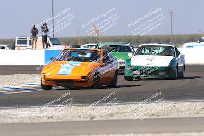 media/Oct-18-2025-Nasa (Sat) [[47b537a347]]/Race Group A/Turn 1/